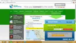Screenshot_15.webp
