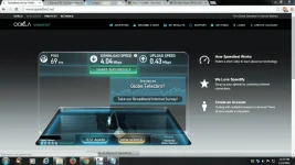 4mb.webp
