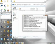 vpn.webp