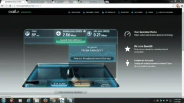 working na isa test 2.webp