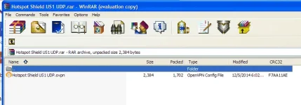 xxxx.webp