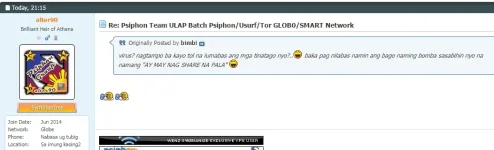 s3.webp s3.webp