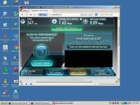 untitled.webp untitled.webp