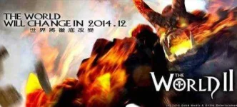 tumblr_nf9cwzvQ5V1te7765o1_500.webp