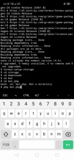 Screenshot_2019-09-05-12-18-31-20.webp