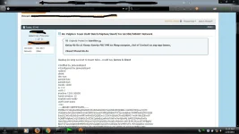 Untitled.webp
