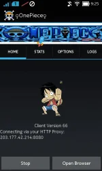 Psiphon.webp