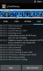 sspsiphon.webp