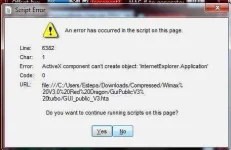 error script.webp