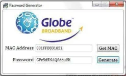 GPz.webp