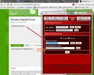 OD encode-decode.webp