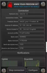 1.webp