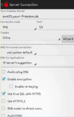 2.webp