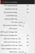 3.webp
