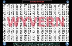 WYVERN MAC TABLE.webp