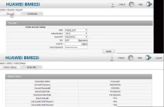 OD MAC WORKING IN BM622i 2010 & 2011.webp