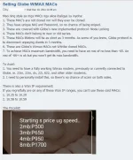 Untitled1.webp