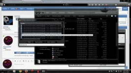Untitled.webp Untitled.webp