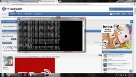 screenshot.20.webp