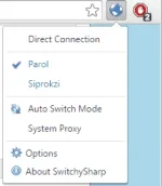 3RD STEP.webp