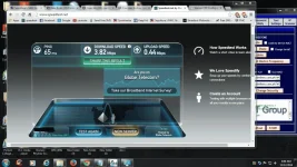 3.82 mbps.webp