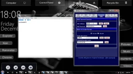 Untitled.webp