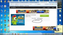 1.webp