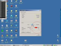 untitled17.webp untitled17.webp