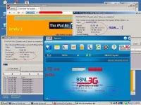 123.webp 123.webp