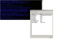untitled.webp untitled.webp