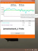 jamesiswizard_1 tricks.webp jamesiswizard_1 tricks.webp