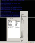 untitled.webp