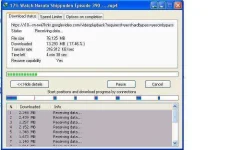 sd.webp