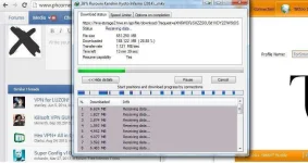 unbta.webp