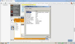 Untitled.webp