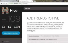 hive.webp