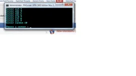 Untitled.webp Untitled.webp