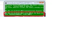 Untitled.webp Untitled.webp