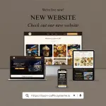 Buon_Caffe_Mockup.webp Buon_Caffe_Mockup.webp