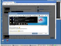 untitled.webp