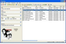 mp3tag_1362.webp mp3tag_1362.webp