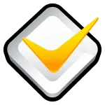 Mp3tag-2.66-.webp Mp3tag-2.66-.webp