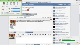 Screenshot (121).webp