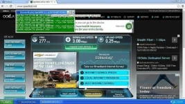 1.webp