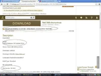 untitled444.webp untitled444.webp