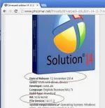 untitled888.webp untitled888.webp