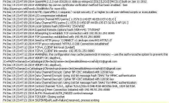 untitled1.webp