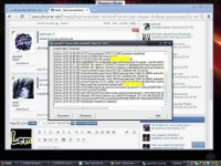 untitled.webp