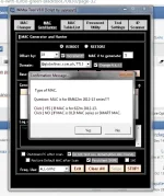 Untitled.webp