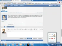 cheers!.webp